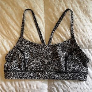 Lululemon Bra